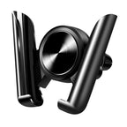 Universal Car Phone Holder