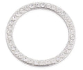 Ignition Start Button Ring