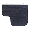 Door Side Anti-Kick Pad