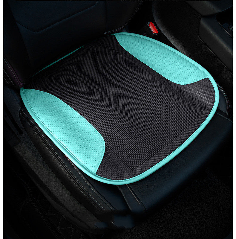 Ventilated Cooling Seat Cushion