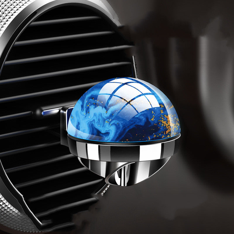 Planet Vent Diffuser
