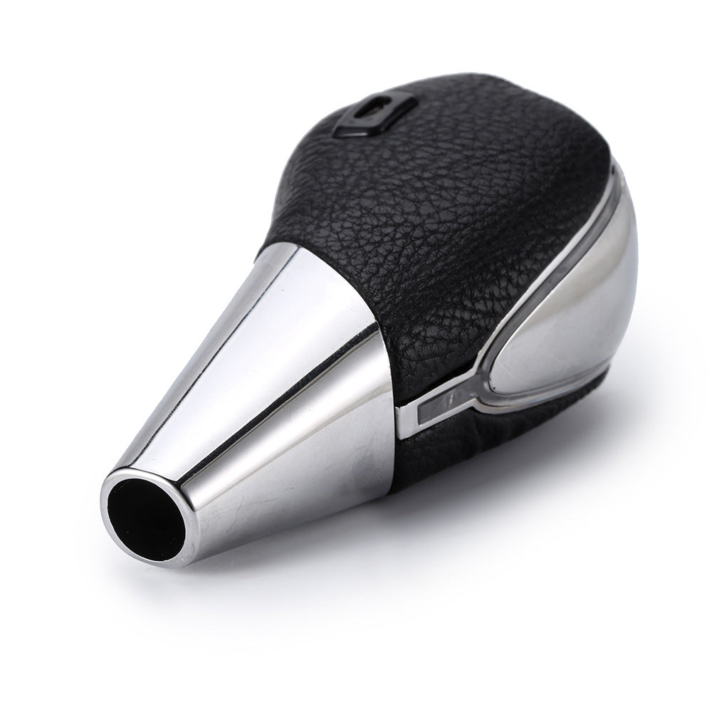 LED Gear Shift Knob