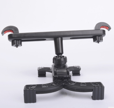Rear Seat Tablet Holder