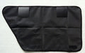 Pet Door Protection Mat