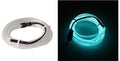 LED Door Edge Mood Line
