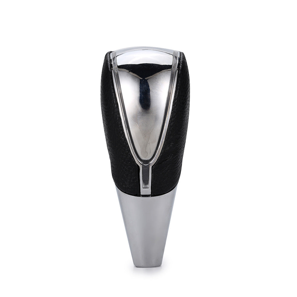 LED Gear Shift Knob