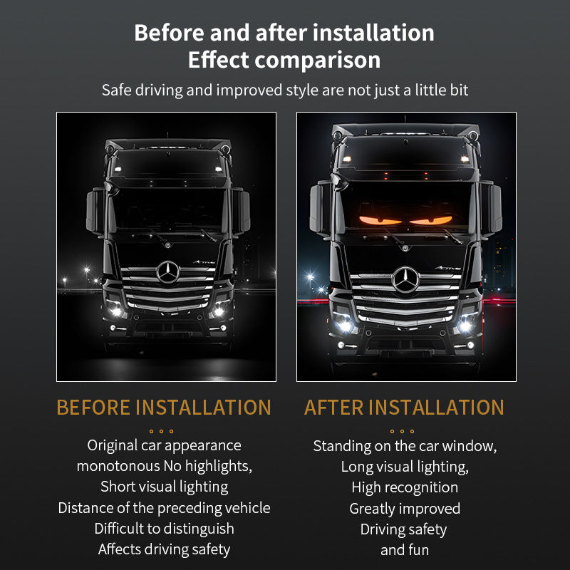 Flexible LED Screen Panel