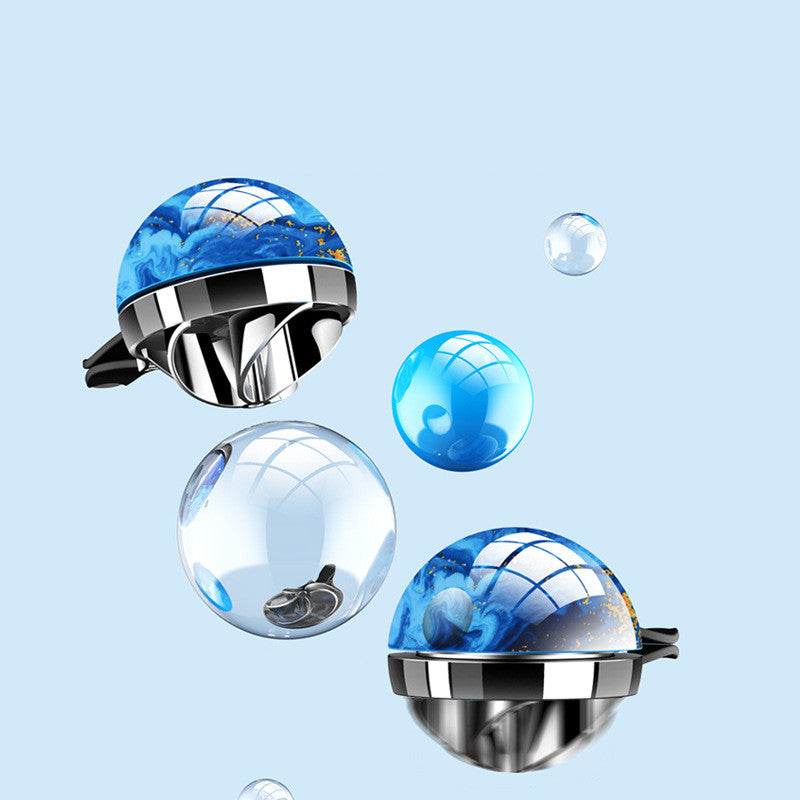 Planet Vent Diffuser