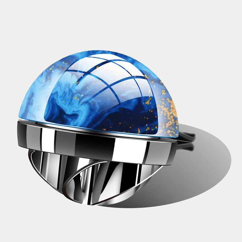 Planet Vent Diffuser