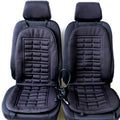 Heated Car Seat Cushion