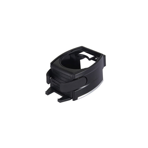 Air Vent Drink Holder