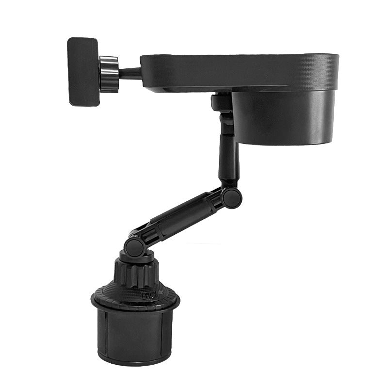 Car Cup Holder Tray