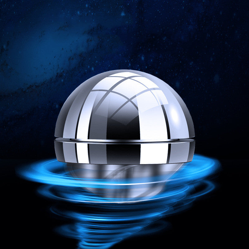Planet Vent Diffuser